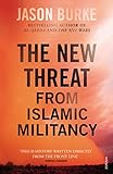 The New Threat From Islamic Militancy English Edition