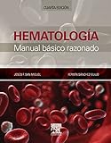 Hematologa Manual Bsico Razonado