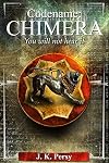 Codename: Chimera