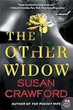 The Other Widow: A Novel