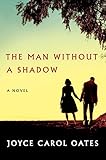 The Man Without A Shadow A Novel English Edition
