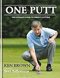 One Putt English Edition