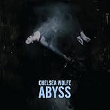 Abyss (2015)