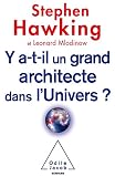 Y Atil Un Grand Architecte Dans Lunivers Sciences