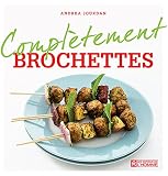 Brochettes Compltement