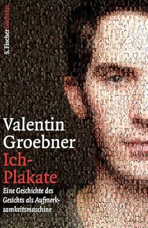 Geschichte als Wissenschaft Valentin Groebner