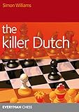 The Killer Dutch English Edition