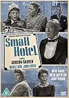 Small Hotel [DVD]