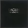 Eagles / The Long Run