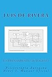 Entrenamiento Autogeno Psicoterapia Autogena Nivel 1 Spanish Edition