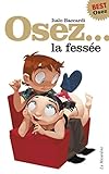 Osez La Fesse Dition Best
