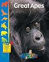 Great Apes (Zootles)