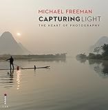 Capturing Light The Heart Of Photography English Edition