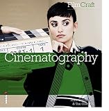 Filmcraft Cinematography English Edition