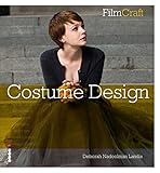 Filmcraft Costume Design English Edition