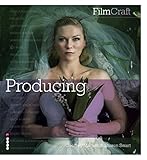 Filmcraft Producing English Edition