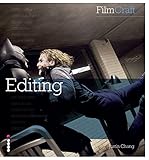 Filmcraft Editing English Edition