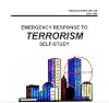 June 1999 EMERGENCY RESPONSE TO TERRORISM SELF-STUDY: Fire Service Training