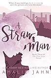 A Straw Man The Clay Lion Series Book 3 English Edition