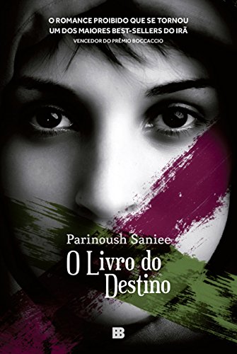 O livro do destino