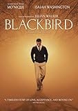 Blackbird