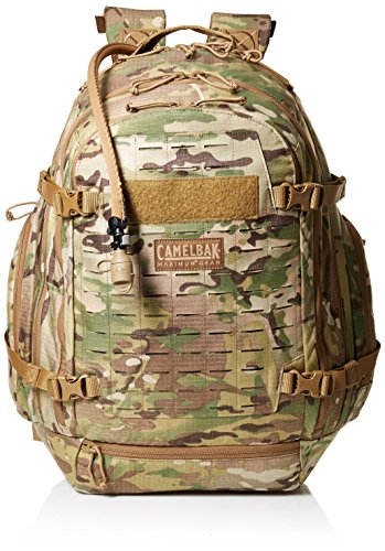 armorbak mil spec antidote hydration backpack
