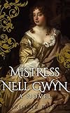 Mistress Nell Gwyn