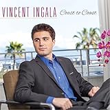 Coast To Coast (2015)