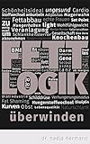 Fettlogik Berwinden German Edition
