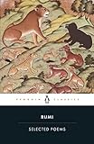 Selected Poems Penguin Classics English Edition