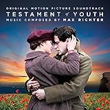 Testament Of Youth Soundtrack