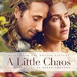 Little Chaos, A Soundtrack