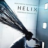 Helix Soundtrack