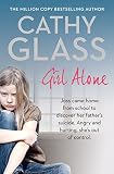 Girl Alone Joss Came Home From School To Discover Her Fathers Suicide Angry And Hurting Shes Out Of Control English Edition
