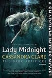 Lady Midnight
