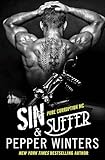 Sin and Suffer