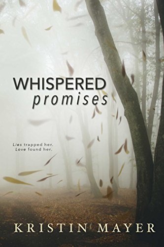 Dissipate book cover