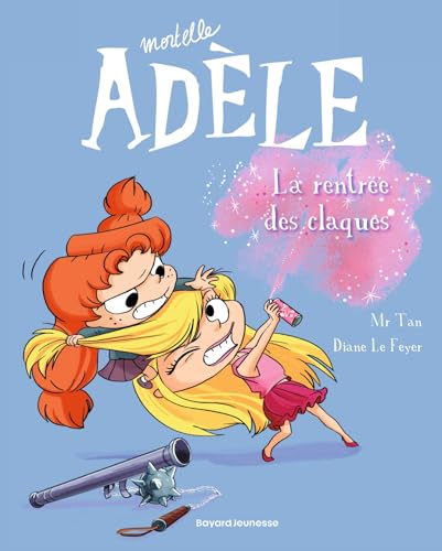 Amazon.fr