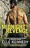 Midnight Revenge