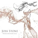 Water for Your Soul