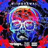Withdrawal