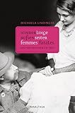 Sonderlinge Auenseiter Femmes Fatales Das Andere Wien Um 1900 German Edition
