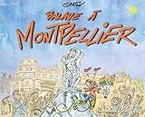 Balade %C3%A0 Montpellier