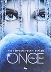 Once Upon a Time: Season 4