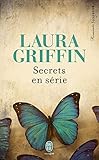 Secrets En S%C3%A9rie (j'ai Lu Frissons T. 9909)