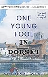 One Young Fool In Dorset The Old Fools Prequel English Edition
