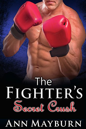 Sensation Play book cover