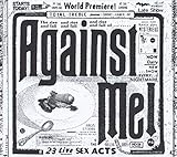 23 Live Sex Acts