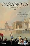Histoire de ma vie - Tome 2 (Bouquins)