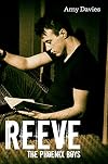 Reeve: The Phoenix Boys
